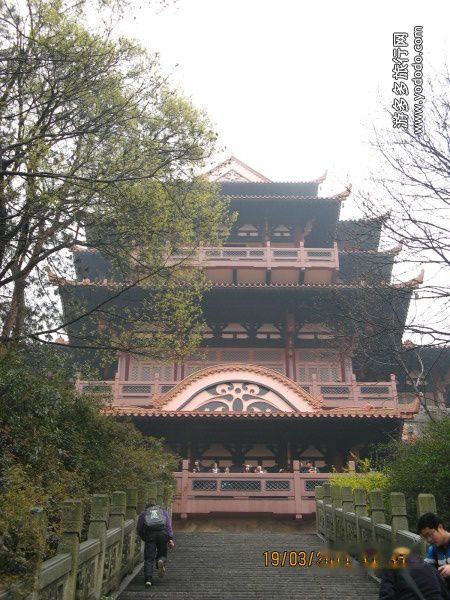 查看照片详细信息 天下民宿