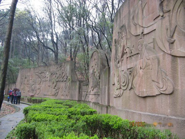 查看照片详细信息 天下民宿