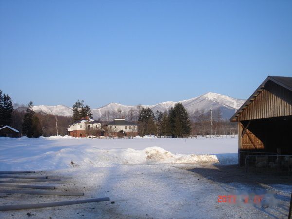 查看照片详细信息 天下民宿