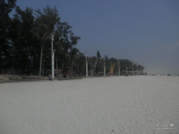 查看照片详细信息 天下民宿