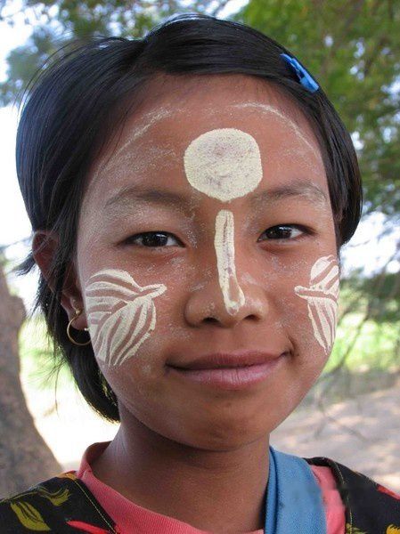 查看照片详细信息 天下民宿