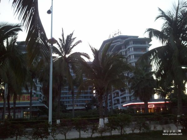 查看照片详细信息 天下民宿