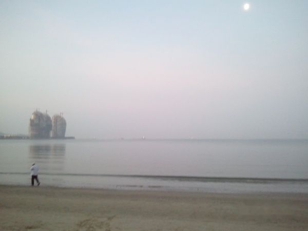 查看照片详细信息 天下民宿