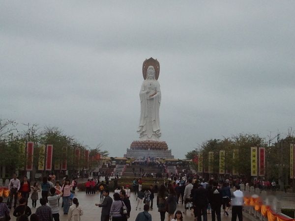 查看照片详细信息 天下民宿