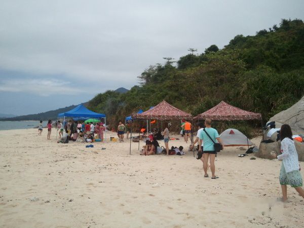 查看照片详细信息 天下民宿