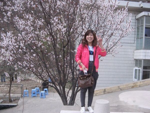 查看照片详细信息 天下民宿