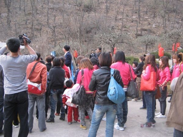 查看照片详细信息 天下民宿