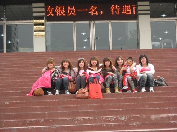 查看照片详细信息 天下民宿