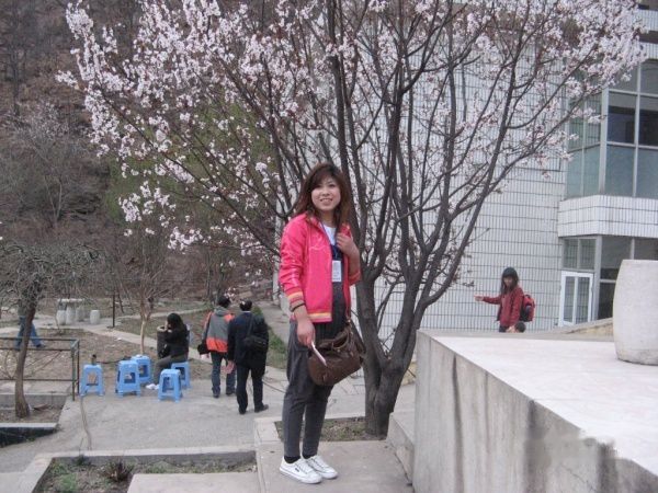 查看照片详细信息 天下民宿