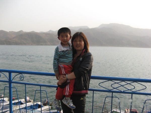 查看照片详细信息 天下民宿