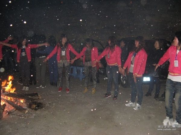 查看照片详细信息 天下民宿