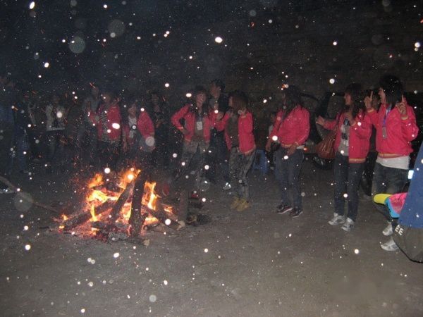 查看照片详细信息 天下民宿