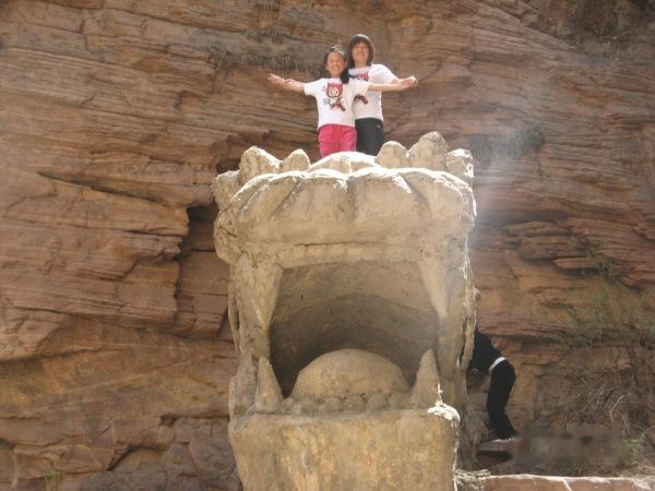 查看照片详细信息 天下民宿