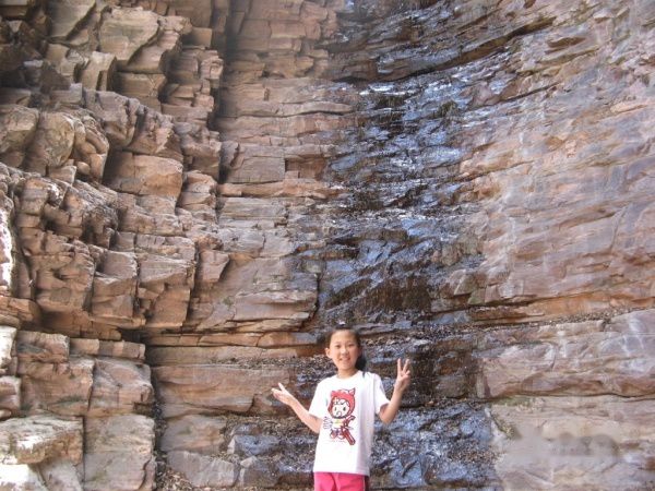 查看照片详细信息 天下民宿