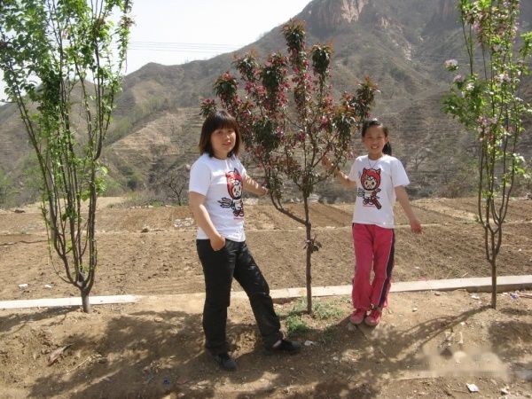 查看照片详细信息 天下民宿