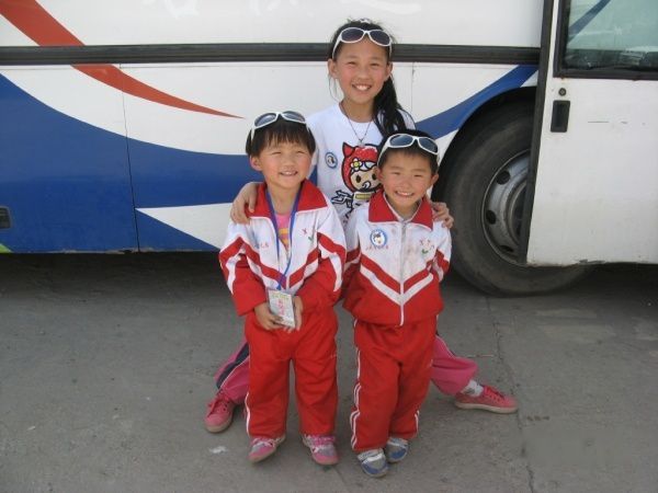 查看照片详细信息 天下民宿