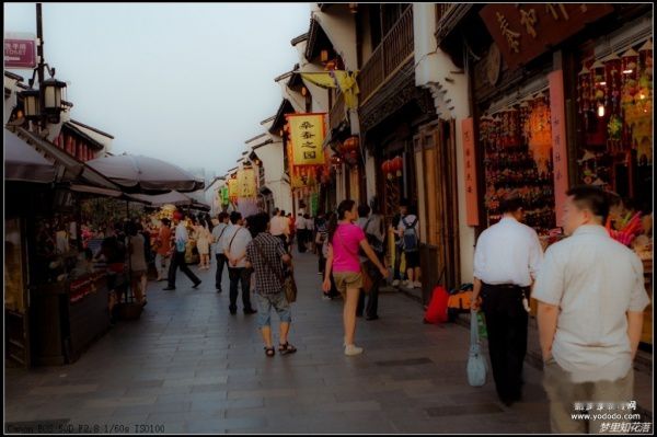 查看照片详细信息 天下民宿