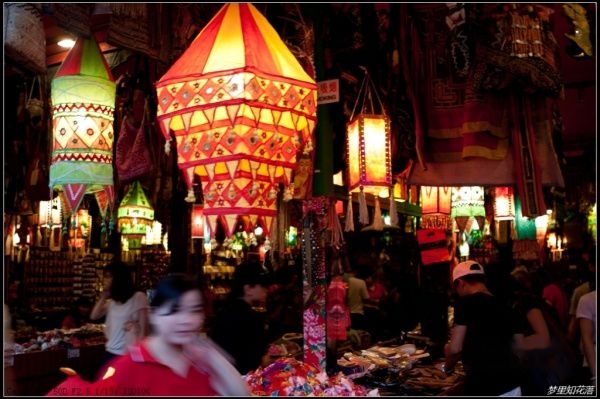 查看照片详细信息 天下民宿