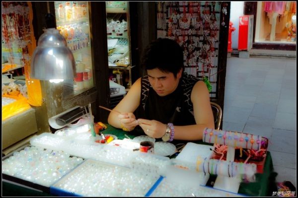 查看照片详细信息 天下民宿