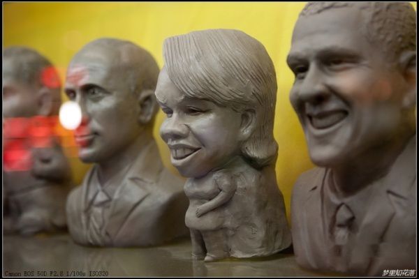 查看照片详细信息 天下民宿