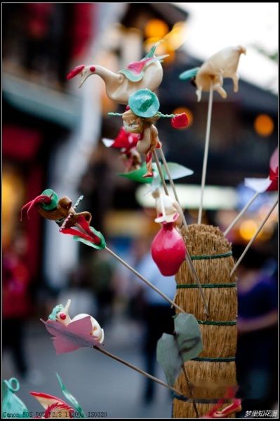 查看照片详细信息 天下民宿