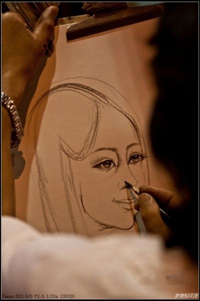 查看照片详细信息 天下民宿