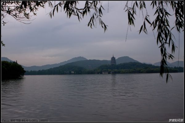 查看照片详细信息 天下民宿