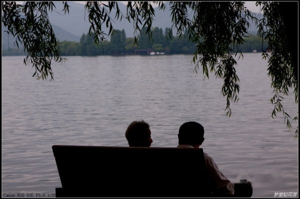 查看照片详细信息 天下民宿