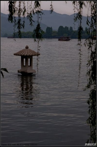 查看照片详细信息 天下民宿