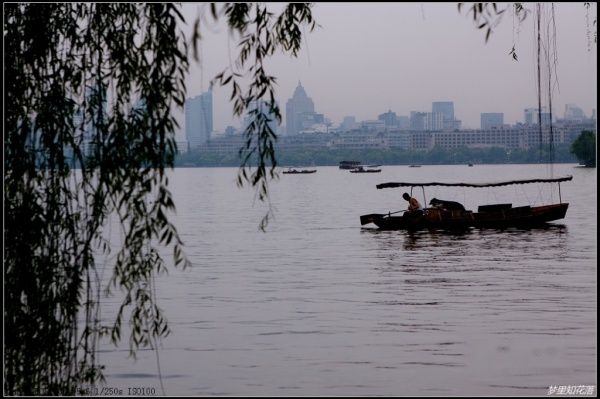 查看照片详细信息 天下民宿