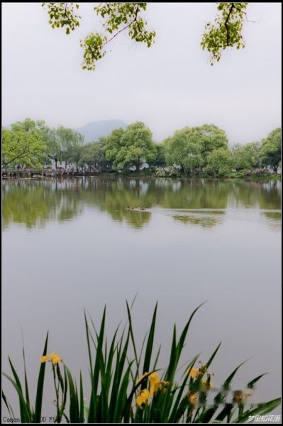 查看照片详细信息 天下民宿