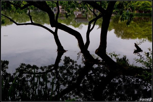 查看照片详细信息 天下民宿