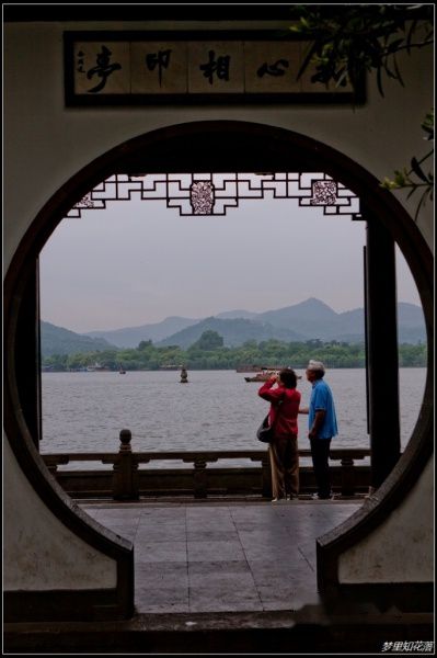 查看照片详细信息 天下民宿