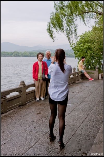 查看照片详细信息 天下民宿