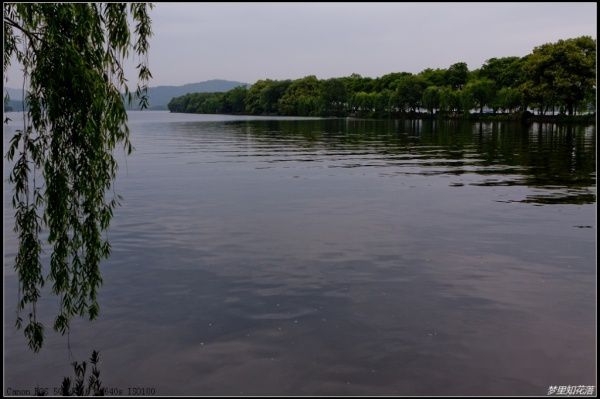 查看照片详细信息 天下民宿