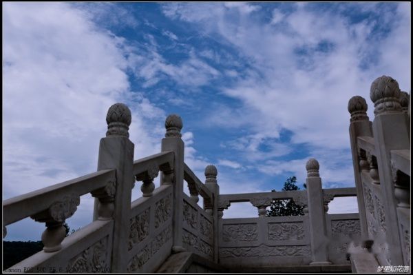 查看照片详细信息 天下民宿