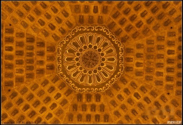 查看照片详细信息 天下民宿