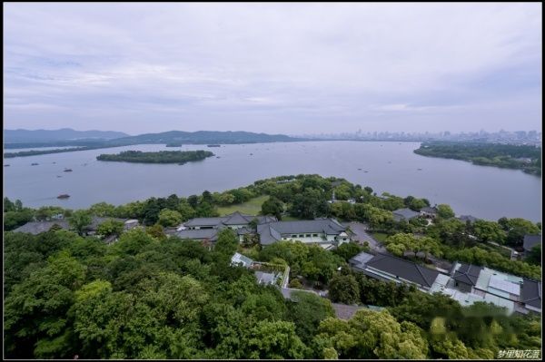 查看照片详细信息 天下民宿