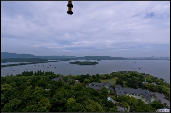 查看照片详细信息 天下民宿