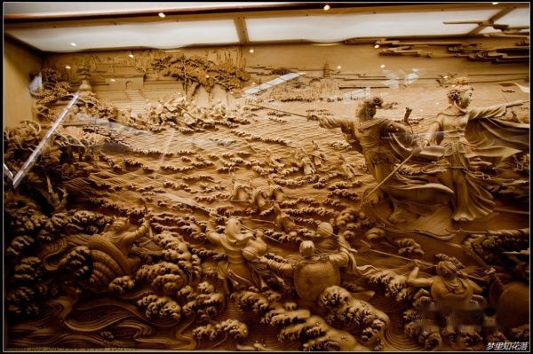 查看照片详细信息 天下民宿