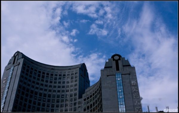 查看照片详细信息 天下民宿