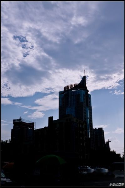 查看照片详细信息 天下民宿