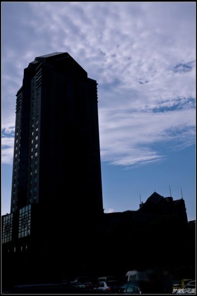 查看照片详细信息 天下民宿