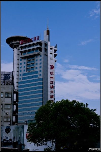 查看照片详细信息 天下民宿