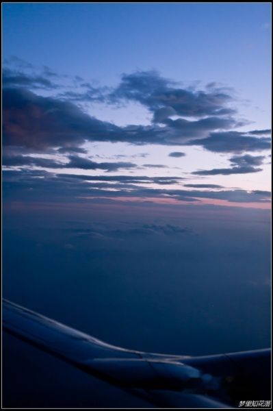 查看照片详细信息 天下民宿