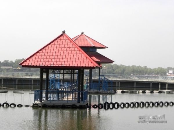 查看照片详细信息 天下民宿