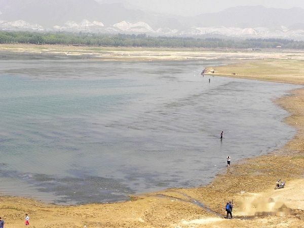查看照片详细信息 天下民宿