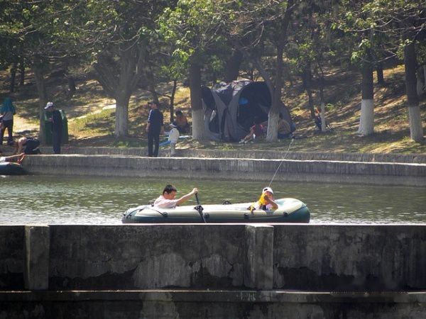 查看照片详细信息 天下民宿