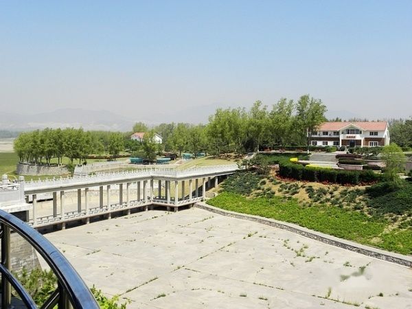 查看照片详细信息 天下民宿