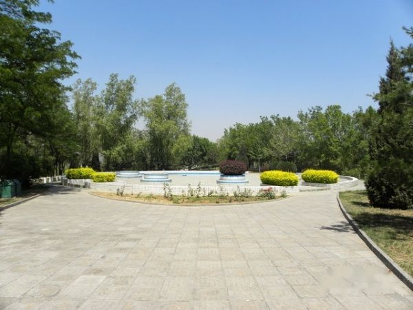 查看照片详细信息 天下民宿